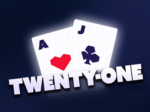 Twenty One