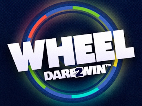 WHEEL 92