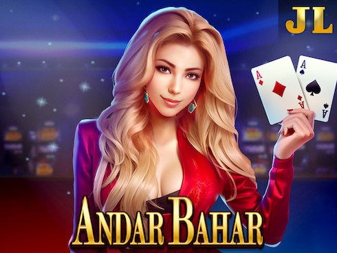 Andar Bahar
