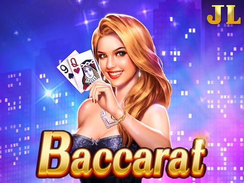 Baccarat