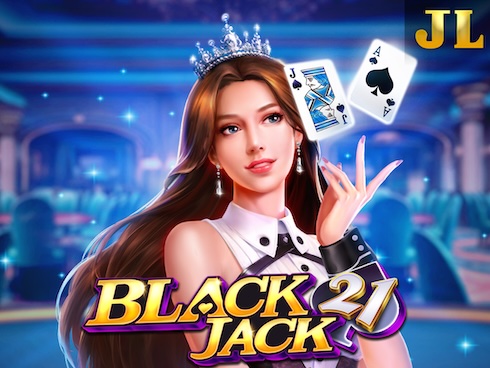 Blackjack