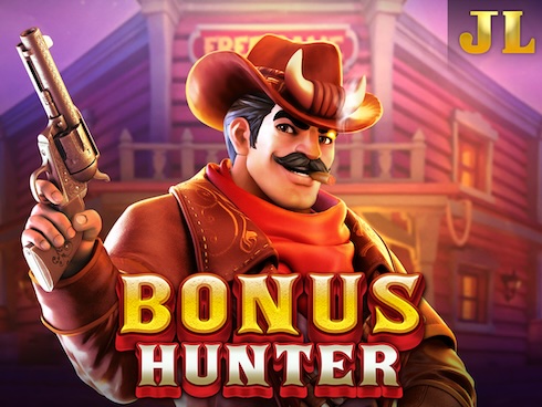Bonus Hunter