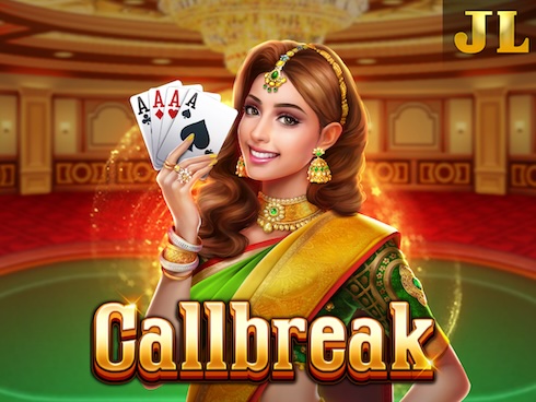 Callbreak