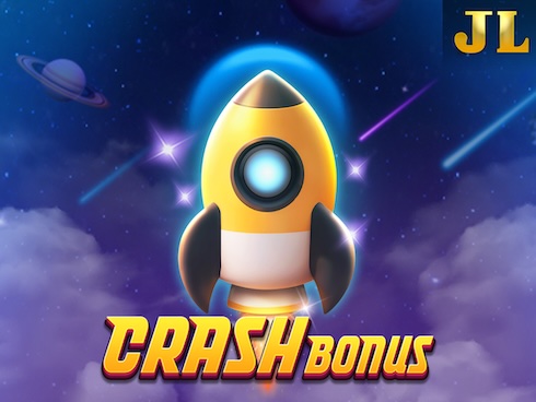 Crash Bonus