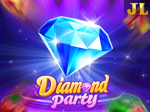 DiamondParty
