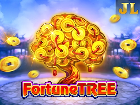 Fortune Tree