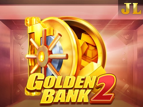 Golden Bank 2