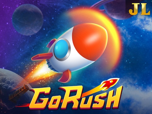 Go Rush