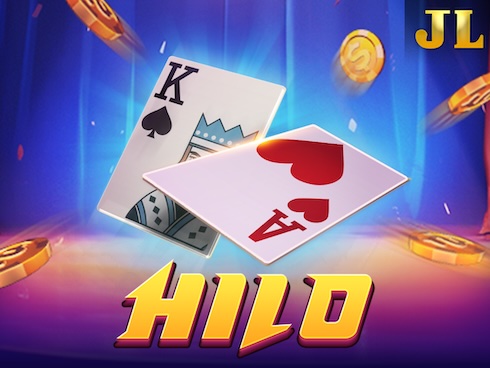 HILO