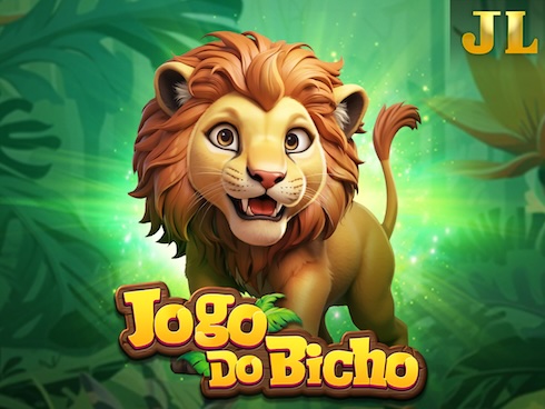 Jogo do Bicho
