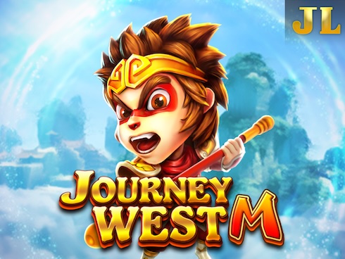 Journey West M