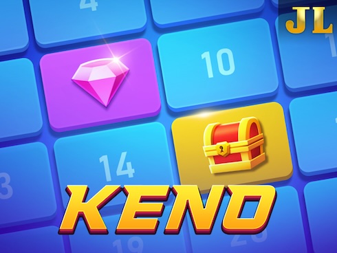 Keno