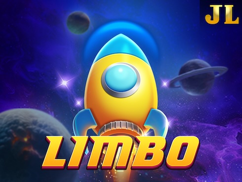 Limbo
