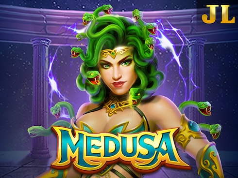 Medusa