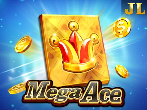 Mega Ace