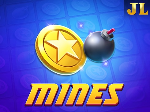 Mines