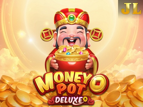 Money Pot