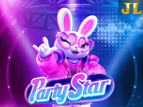 Party Star
