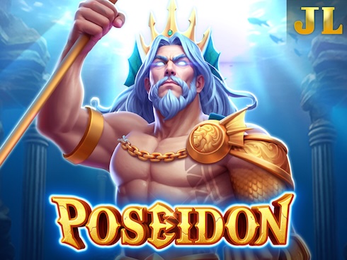 Poseidon
