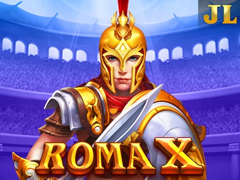RomaX