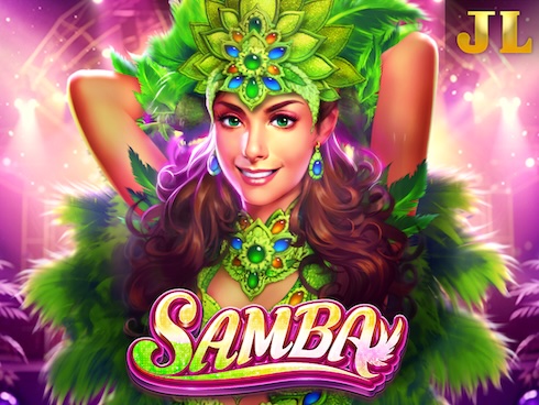 Samba