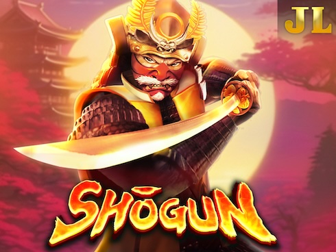 Shogun