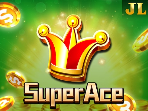 Super Ace