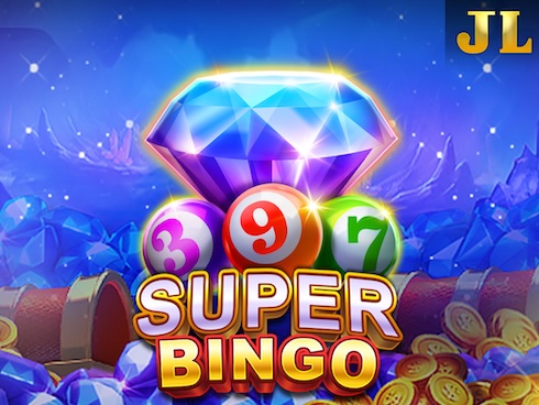 Super Bingo