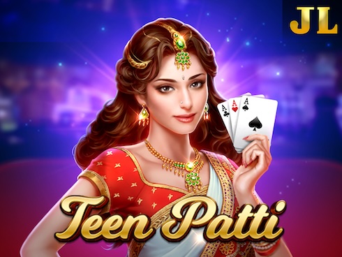 TeenPatti