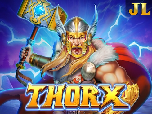 Thor X