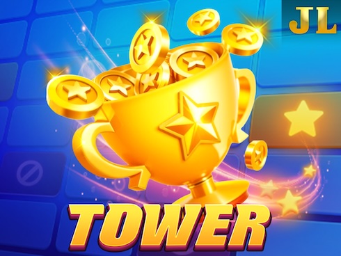 Tower