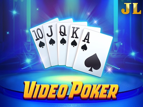 Video Poker