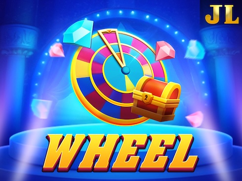 Wheel