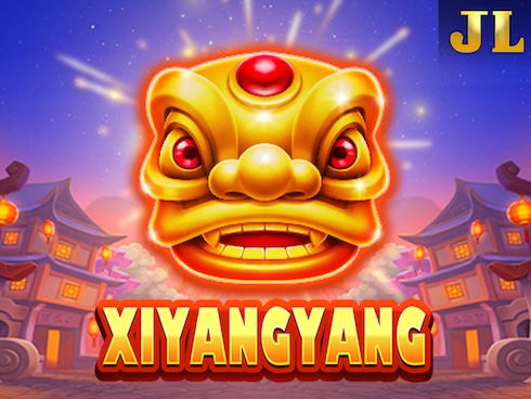 XiYangYang