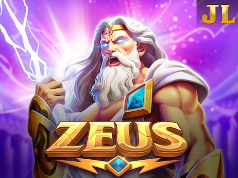 Zeus