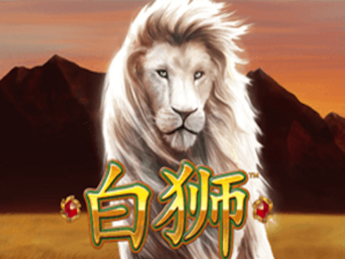 Bai Shi