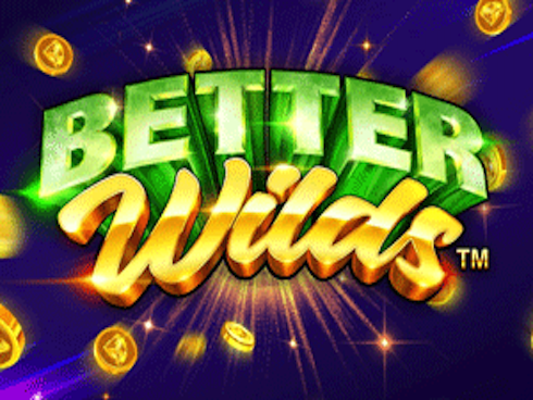 Better Wilds