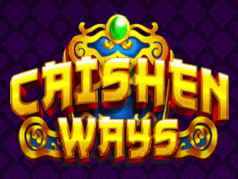 Caishen Ways