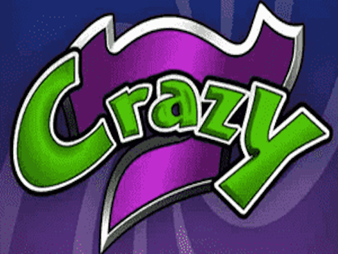 Crazy 7