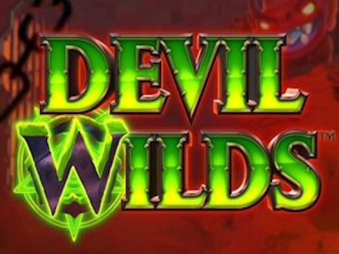 Devil Wilds