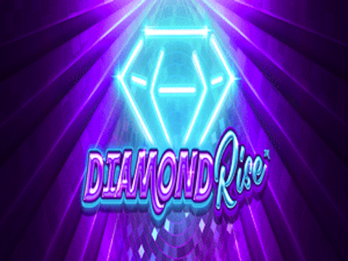 Diamond Rise