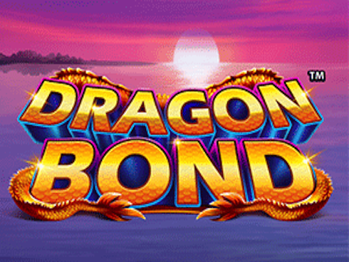 Dragon Bond