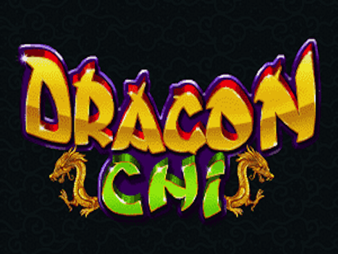 Dragon Chi