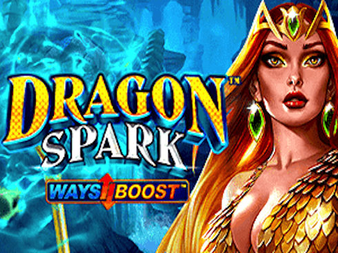 Dragon Spark
