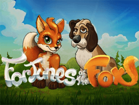 Fortunes of the Fox