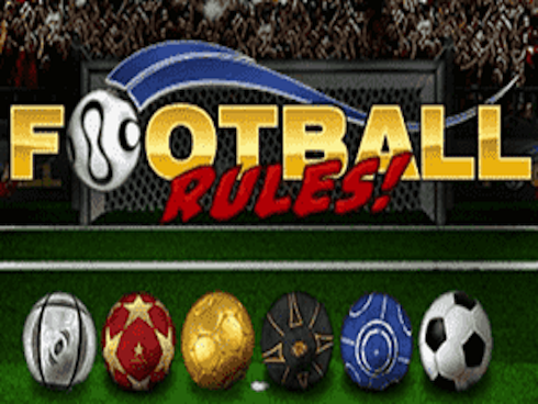 Football Rules