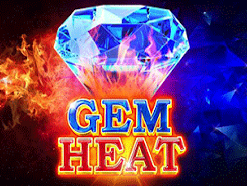 Gem Heat