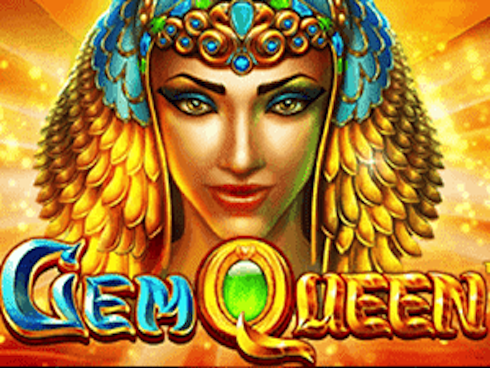 Gem Queen
