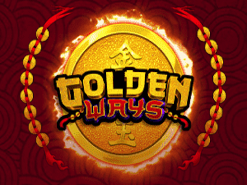 Golden Ways