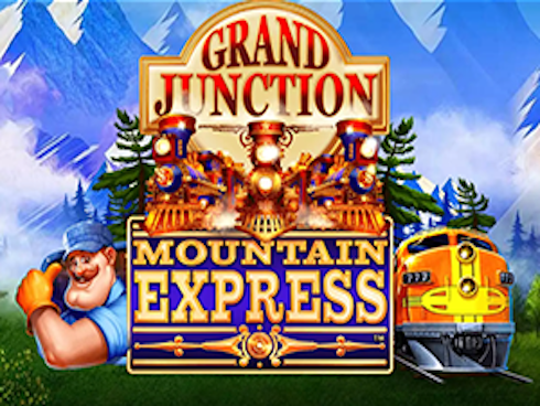 Grand Junction Mountain Express